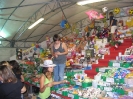 Sagra 2007_202