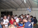 Sagra 2007_215