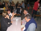 Sagra 2007_221