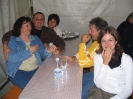 Sagra 2007_232