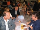 Sagra 2007