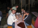 Sagra 2007_246