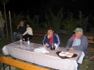 Sagra 2007_247