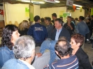 Sagra 2007_252