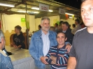 Sagra 2007_253