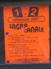 Sagra 2007_25