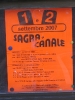 Sagra 2007_25