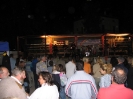 Sagra 2007_268