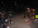 Sagra 2007_269