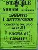 Sagra 2007_26