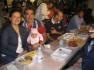 Sagra 2007_280