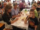 Sagra 2007_286