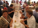 Sagra 2007_287