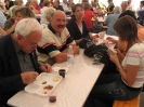 Sagra 2007_289