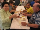 Sagra 2007_294