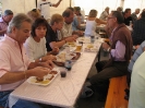 Sagra 2007_295