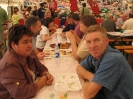 Sagra 2007_310