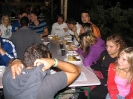 Sagra 2007_358