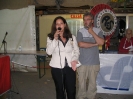 Sagra 2007_359