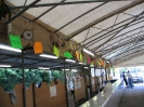 Sagra 2007_63