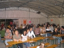 Sagra 2008_104