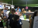 Sagra 2008_106