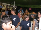 Sagra 2008_107