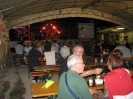 Sagra 2008_115