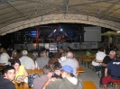 Sagra 2008_119