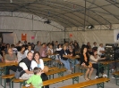 Sagra 2008_122