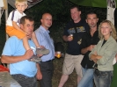 Sagra 2008_124