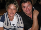 Sagra 2008