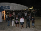 Sagra 2008_129