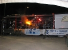 Sagra 2008_131