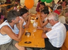 Sagra 2008_160