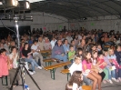 Sagra 2008_19