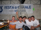 Sagra 2008_207