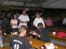 Sagra 2008_209