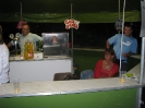 Sagra 2008_28