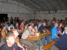 Sagra 2008_29