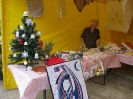 Sagra 2008_48