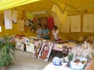 Sagra 2008_53