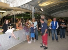 Sagra 2008_67