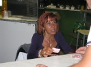 Sagra 2008_72