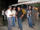 Sagra 2008_76