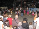 Sagra 2008_80