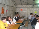 Sagra 2008_93