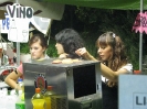 Sagra 2008_95