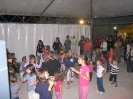 Sagra 2009_106