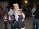 Sagra 2009_125